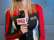 Juls, nueva cara música latina, llega Latido Music