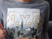 Tortitas lácteos Adrián