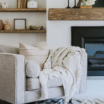 Baño pequeño sin renunciar a nada