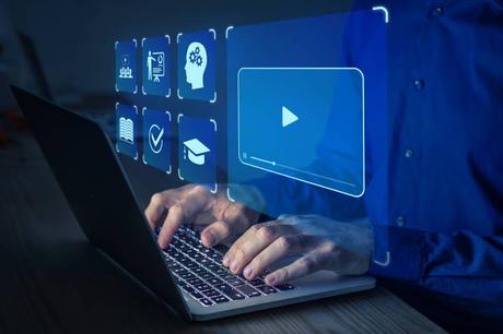 Curso Profesional licencia Adobe Stock para Homodigital Curso Profesional licencia Adobe Stock para Homodigital