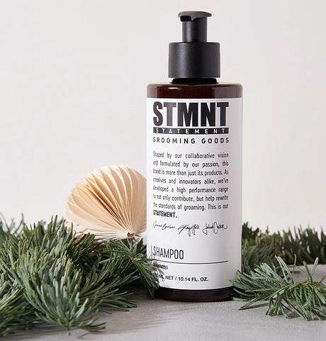 stmnt-shampoo