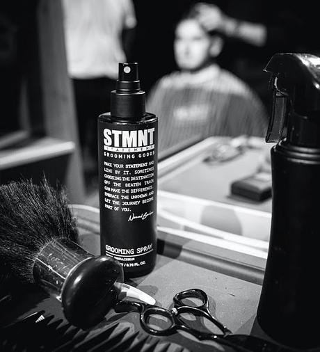 stmnt-grooming-spray