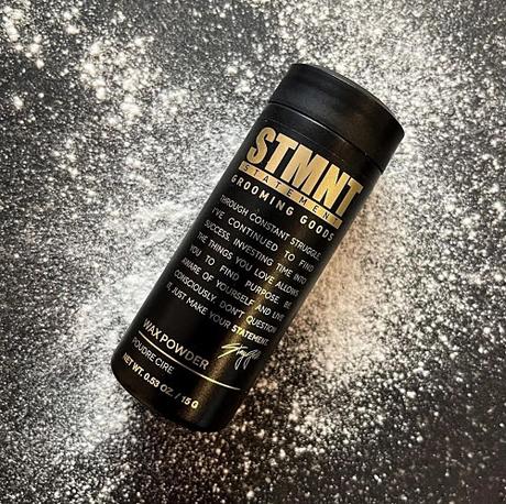 stmnt-wax-powder