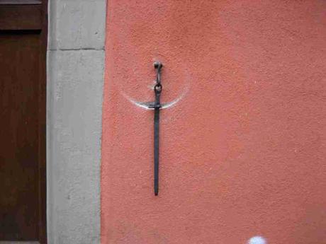 La medida tradicional “elle” de Ravensburg