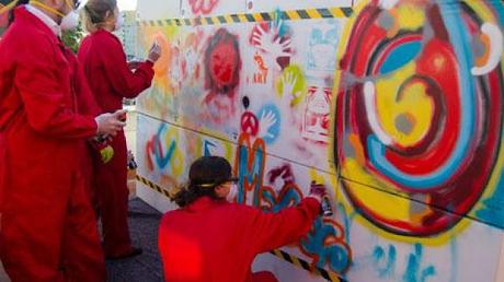 Más allá de la inteligencia Más allá de la inteligencia