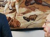 Unidas Podemos afirma envío armas Ucrania error”.