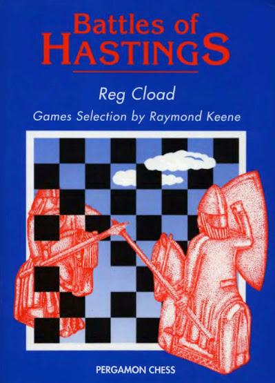 Lasker, Capablanca y Alekhine o ganar en tiempos revueltos (320)