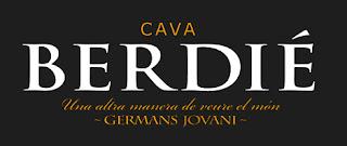 CAVAS BERDIE - DO CAVA