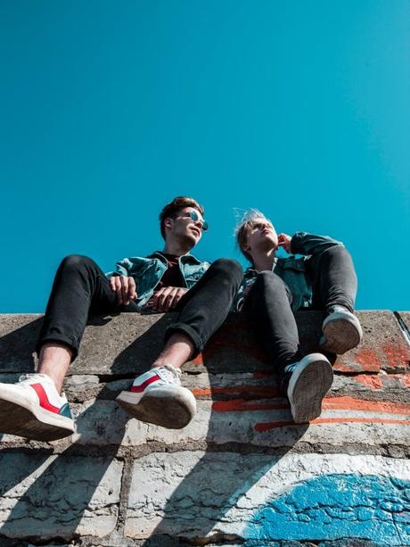 Planes de ocio en Ponferrada y El Bierzo. 4 al 6 de marzo