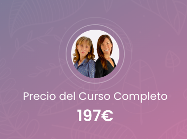 captura-de-pantalla-2022-02-01-a-las-7-25-53