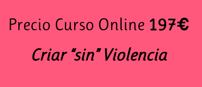 captura-de-pantalla-2022-02-01-a-las-7-27-13