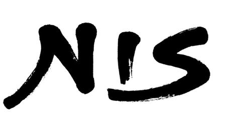 Fecha de lanzamiento de The Legend of Heroes: Trails from Zero Fecha de lanzamiento de The Legend of Heroes: Trails from Zero