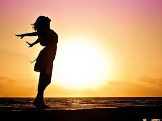 ¿Qué entendemos por felicidad?