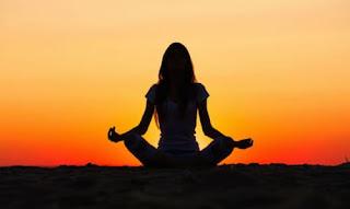 ¿Qué entendemos por felicidad?