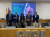 facturación electrónica será obligatoria partir verano