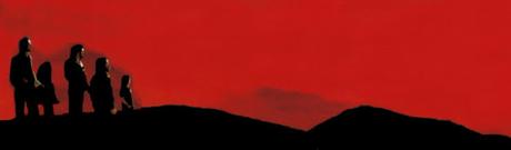 Spectrum - Alucinante Ritual (2002)