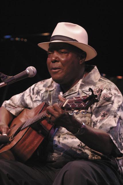 Efemérides del Rock y Heavy Metal: Qué pasó un 04 de Marzo