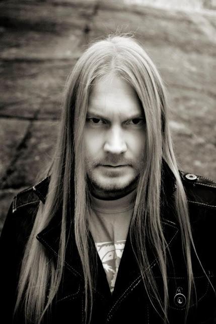 Efemérides del Rock y Heavy Metal: Qué pasó un 04 de Marzo