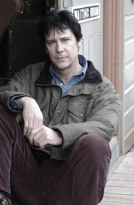 Efemérides del Rock y Heavy Metal: Qué pasó un 04 de Marzo