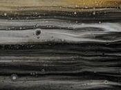 Joaquín Márquez. Bromuro plata