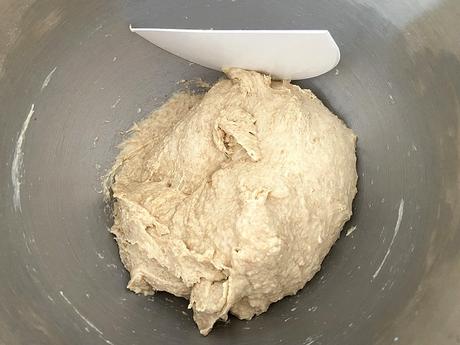 delikatissen Spelt Flour dinner rolls Spelt Flour bread Soft Dinner Rolls soft bread panecillo tierno casero pan tierno casero pan de leche pan de buttermilk home made bread fast bread easy bread buttermilk soft bread delikatissen Spelt Flour dinner rolls Spelt Flour bread Soft Dinner Rolls soft bread panecillo tierno casero pan tierno casero pan de leche pan de buttermilk home made bread fast bread easy bread buttermilk soft bread