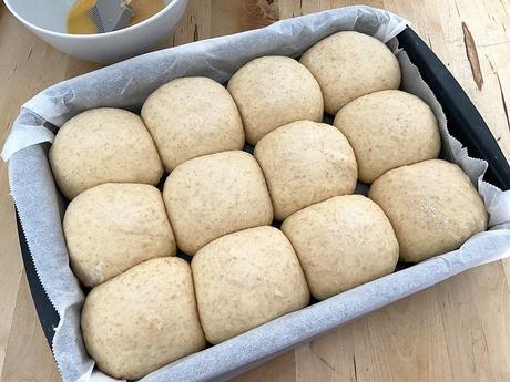 delikatissen Spelt Flour dinner rolls Spelt Flour bread Soft Dinner Rolls soft bread panecillo tierno casero pan tierno casero pan de leche pan de buttermilk home made bread fast bread easy bread buttermilk soft bread delikatissen Spelt Flour dinner rolls Spelt Flour bread Soft Dinner Rolls soft bread panecillo tierno casero pan tierno casero pan de leche pan de buttermilk home made bread fast bread easy bread buttermilk soft bread