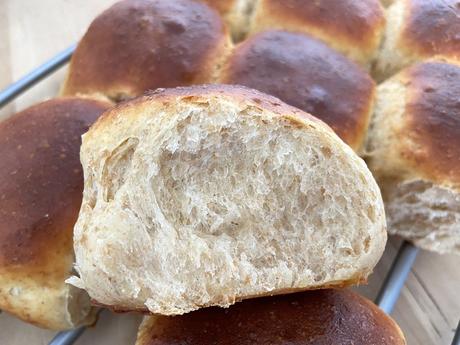 delikatissen Spelt Flour dinner rolls Spelt Flour bread Soft Dinner Rolls soft bread panecillo tierno casero pan tierno casero pan de leche pan de buttermilk home made bread fast bread easy bread buttermilk soft bread delikatissen Spelt Flour dinner rolls Spelt Flour bread Soft Dinner Rolls soft bread panecillo tierno casero pan tierno casero pan de leche pan de buttermilk home made bread fast bread easy bread buttermilk soft bread