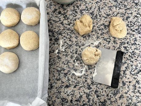 delikatissen Spelt Flour dinner rolls Spelt Flour bread Soft Dinner Rolls soft bread panecillo tierno casero pan tierno casero pan de leche pan de buttermilk home made bread fast bread easy bread buttermilk soft bread delikatissen Spelt Flour dinner rolls Spelt Flour bread Soft Dinner Rolls soft bread panecillo tierno casero pan tierno casero pan de leche pan de buttermilk home made bread fast bread easy bread buttermilk soft bread