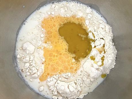 delikatissen Spelt Flour dinner rolls Spelt Flour bread Soft Dinner Rolls soft bread panecillo tierno casero pan tierno casero pan de leche pan de buttermilk home made bread fast bread easy bread buttermilk soft bread delikatissen Spelt Flour dinner rolls Spelt Flour bread Soft Dinner Rolls soft bread panecillo tierno casero pan tierno casero pan de leche pan de buttermilk home made bread fast bread easy bread buttermilk soft bread