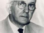 José Simón Cabarga