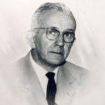 José Simón Cabarga