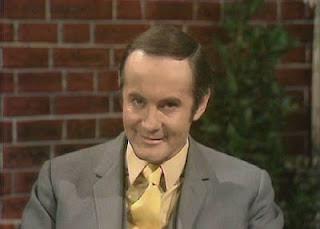 AÑO 21 DESPUES DE BENNY