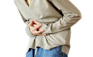 ME GUSTA COMER, PERO ...