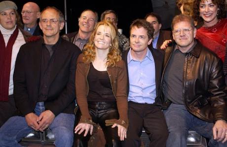 AMIGO DE LOS EX-HOMBRES LOBO