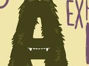 Amigo ex-hombres lobo