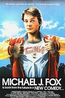 AMIGO DE LOS EX-HOMBRES LOBO