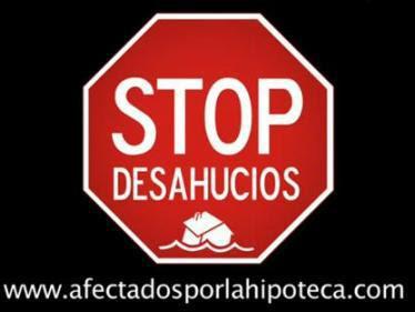 ETA CONTRA LOS ESCRACHES ? ETA CONTRA LOS ESCRACHES ?