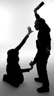 LIBERTAD DE CÁTEDRA, QUE ES?