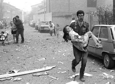 LA DOCTRINA PAROT HACE JUSTICIA