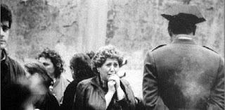 LA DOCTRINA PAROT HACE JUSTICIA