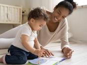 libro Efemérides Científicas, educativo ideal para regalar pequeños