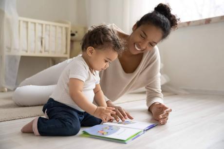 El libro de Efemérides Científicas, un libro educativo ideal para regalar a los más pequeños El libro de Efemérides Científicas, un libro educativo ideal para regalar a los más pequeños