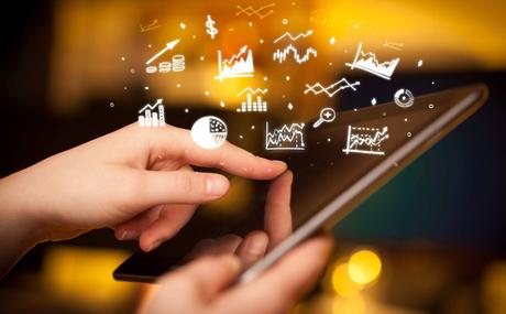 IP10 ofrece servicios de SEO nacional e internacional