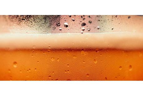 Etiquetas de cerveza para destacar en el lineal Etiquetas de cerveza para destacar en el lineal