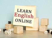 aceptación aprendizaje idiomas línea