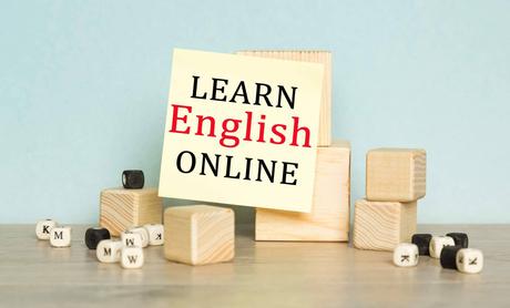 La aceptación del aprendizaje de idiomas en línea