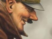 políticos causantes mayores matanzas historia. putin otro ejemplo