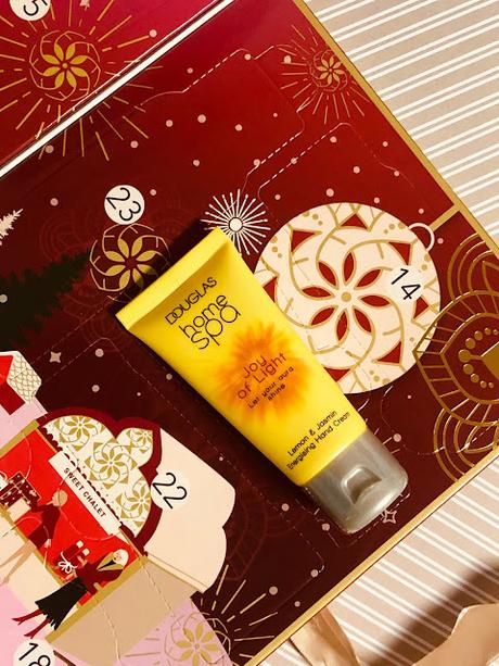 Crema-de-manos-Home-spa-Douglas Crema-de-manos-Home-spa-Douglas