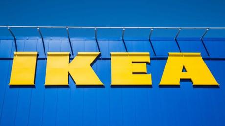 Ikea suspende sus actividades en Rusia y Bielorrusia dejando 15 mil empleados afectados