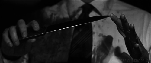 Reseña: Purgatorio - Alberto Val Calvo